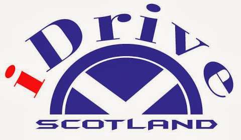 iDrive Scotland photo